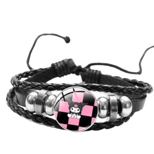 Pulsera - Imagen 1