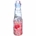 Ramune hata con sabor lychee - Imagen 1