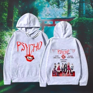 Sudadera Babymonster - Imagen 1